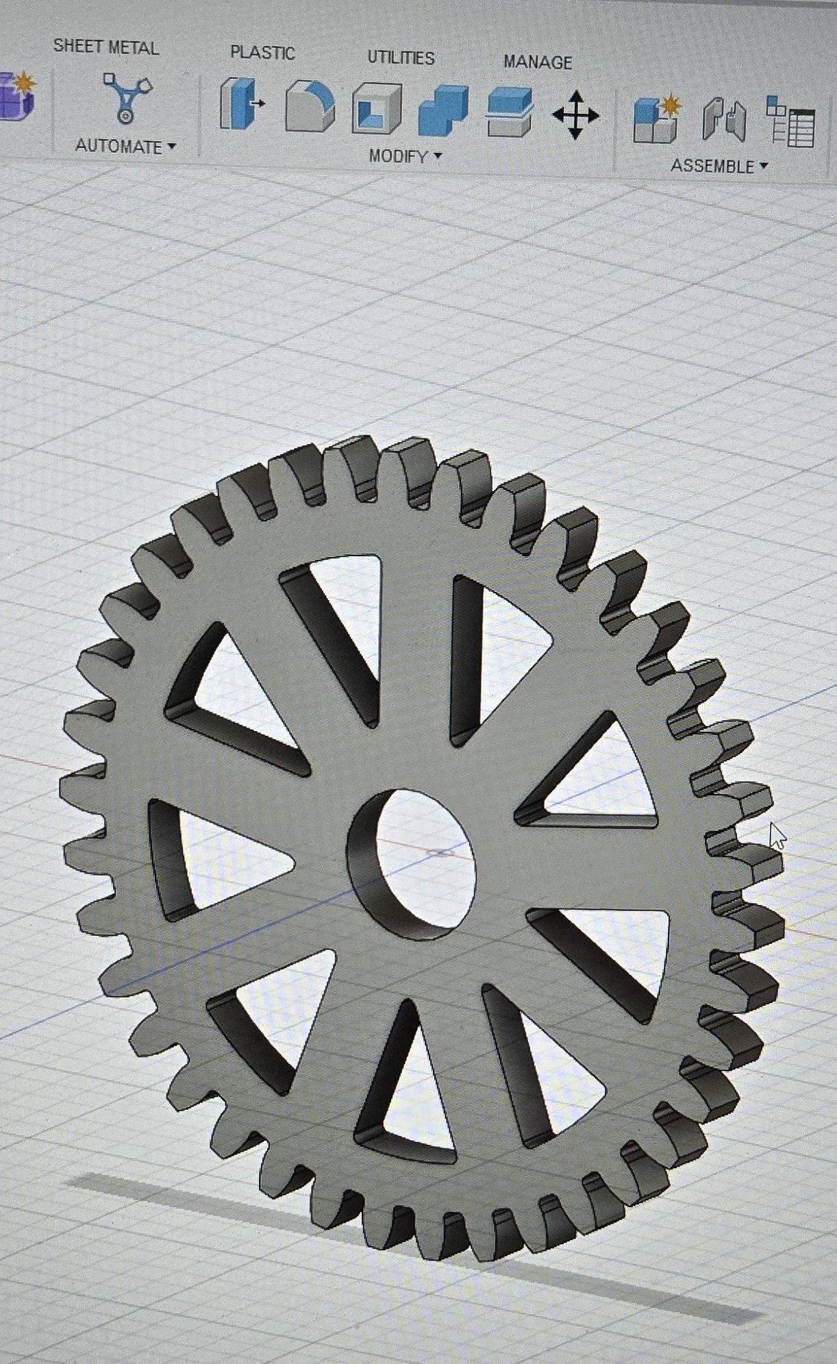 3d-gear-1