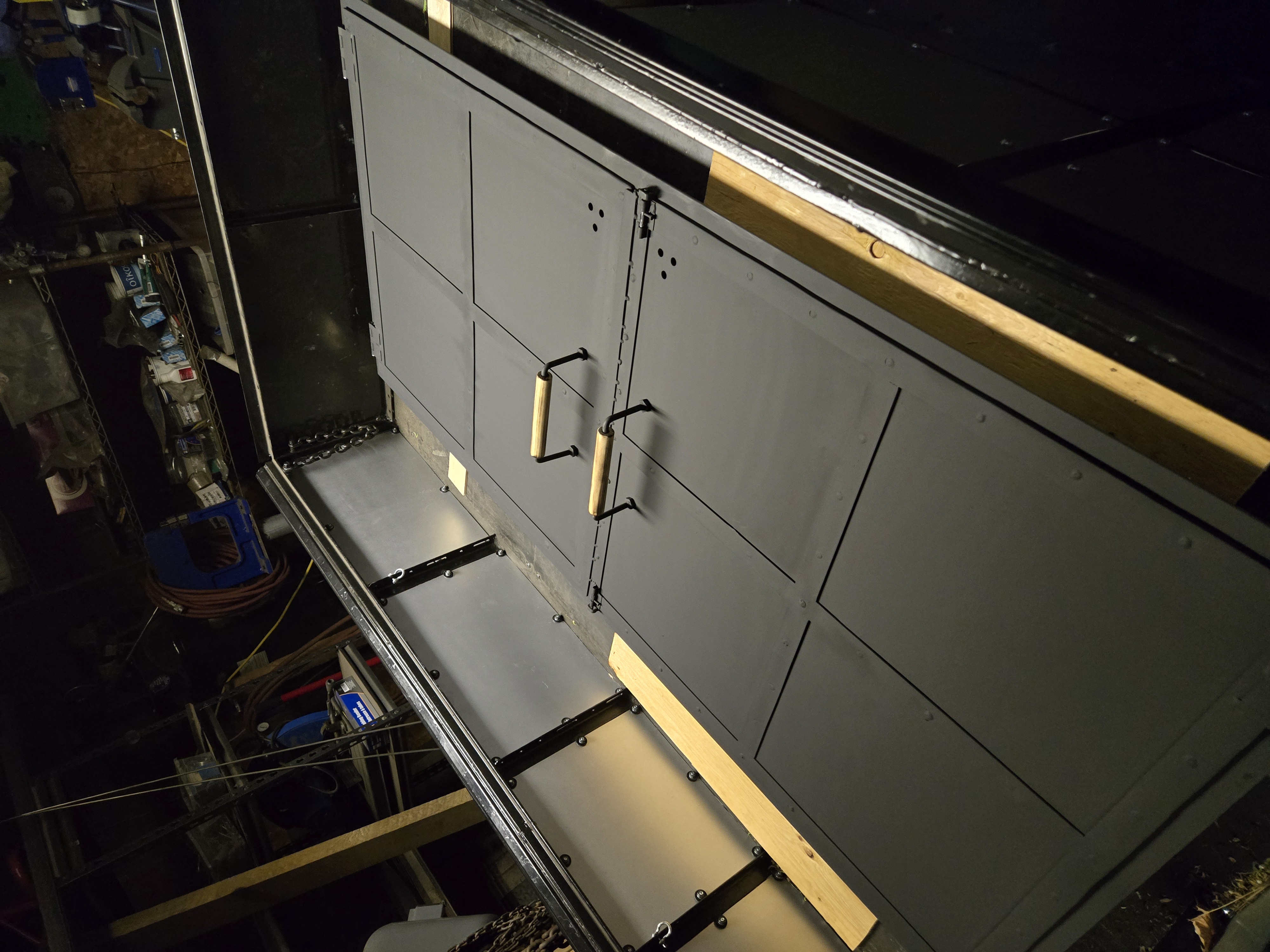 big-doors-1