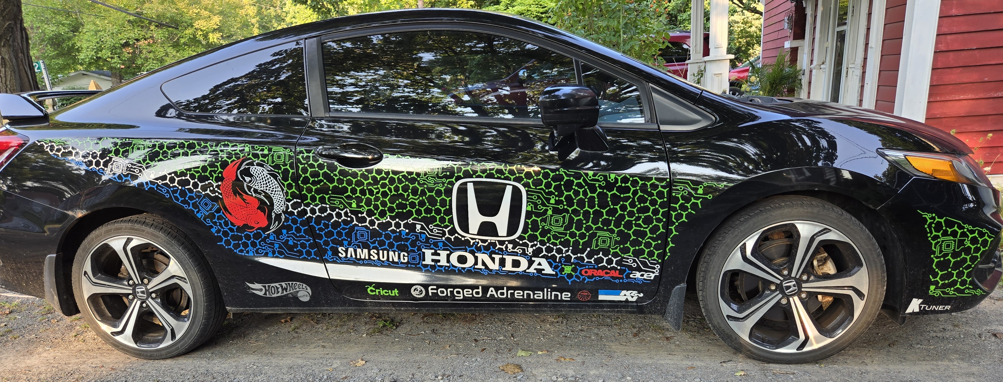 car-graphics-1