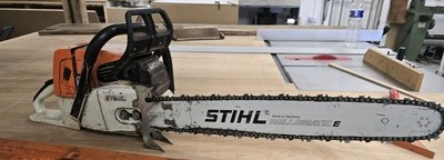 chainsaw-1