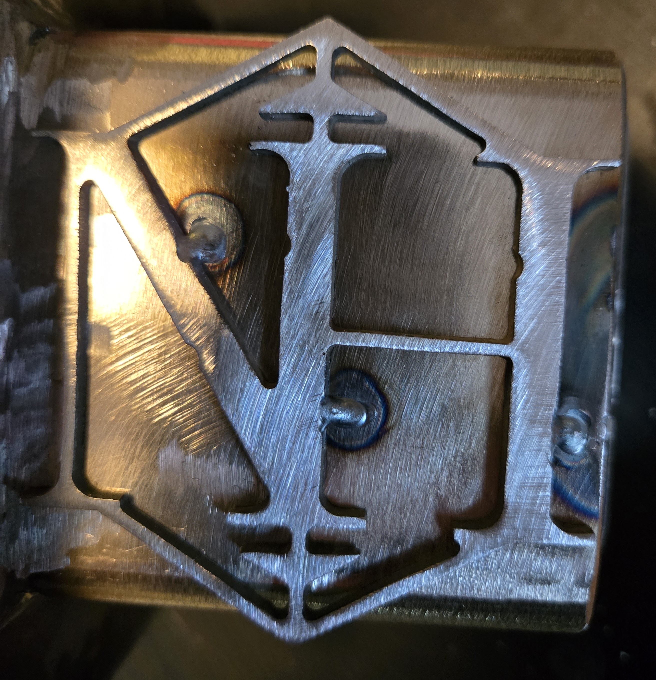 cnc-cut-nh-logo-1