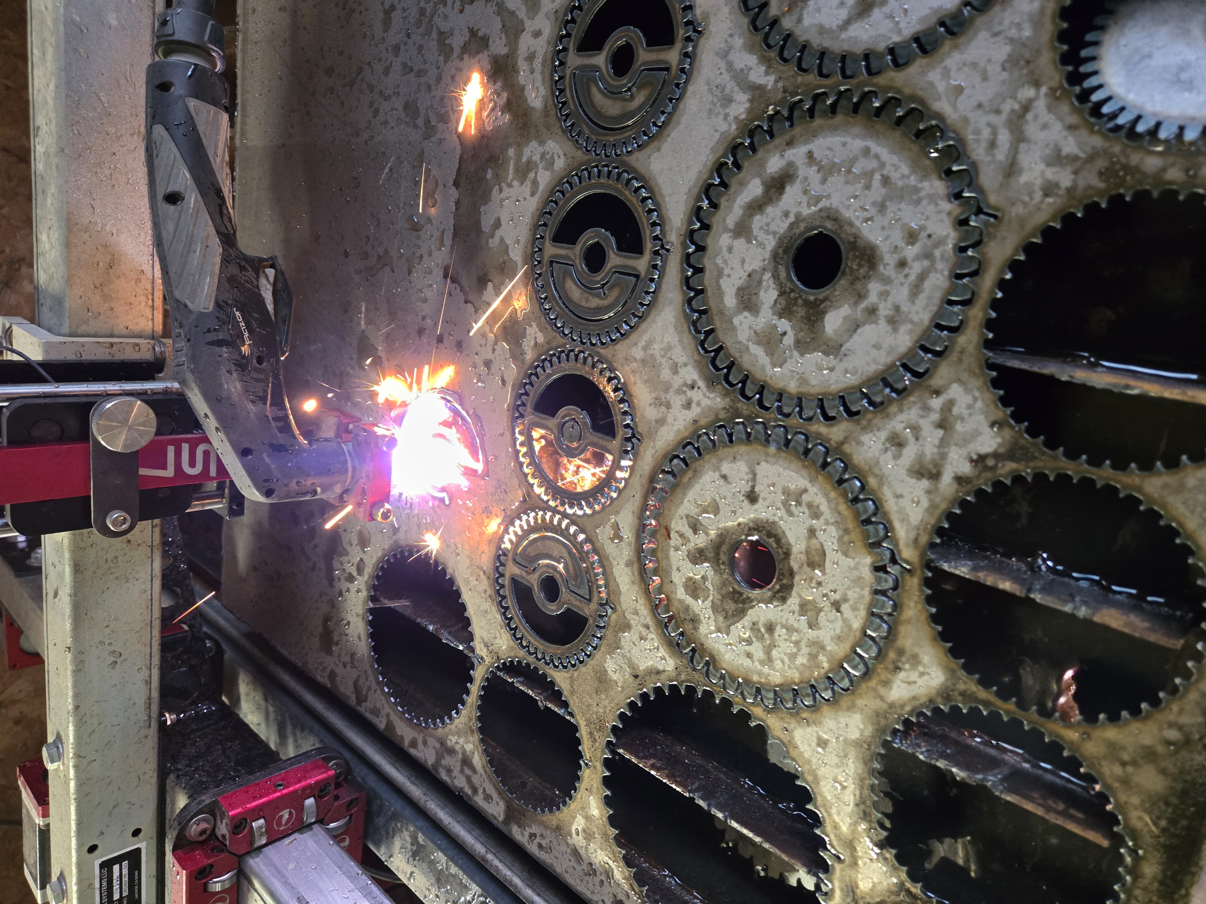 cnc-plasma-cutter-1