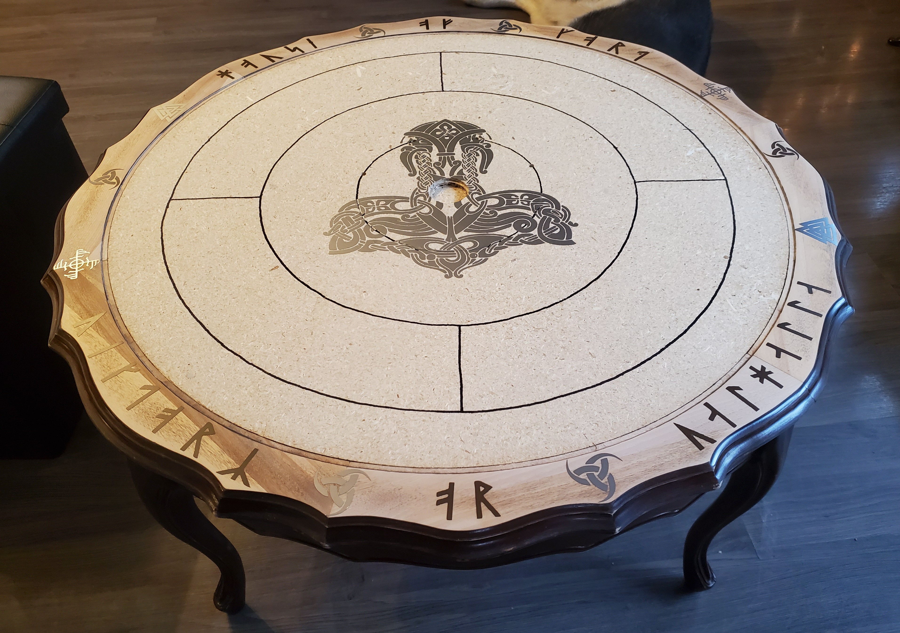 crokinole_one