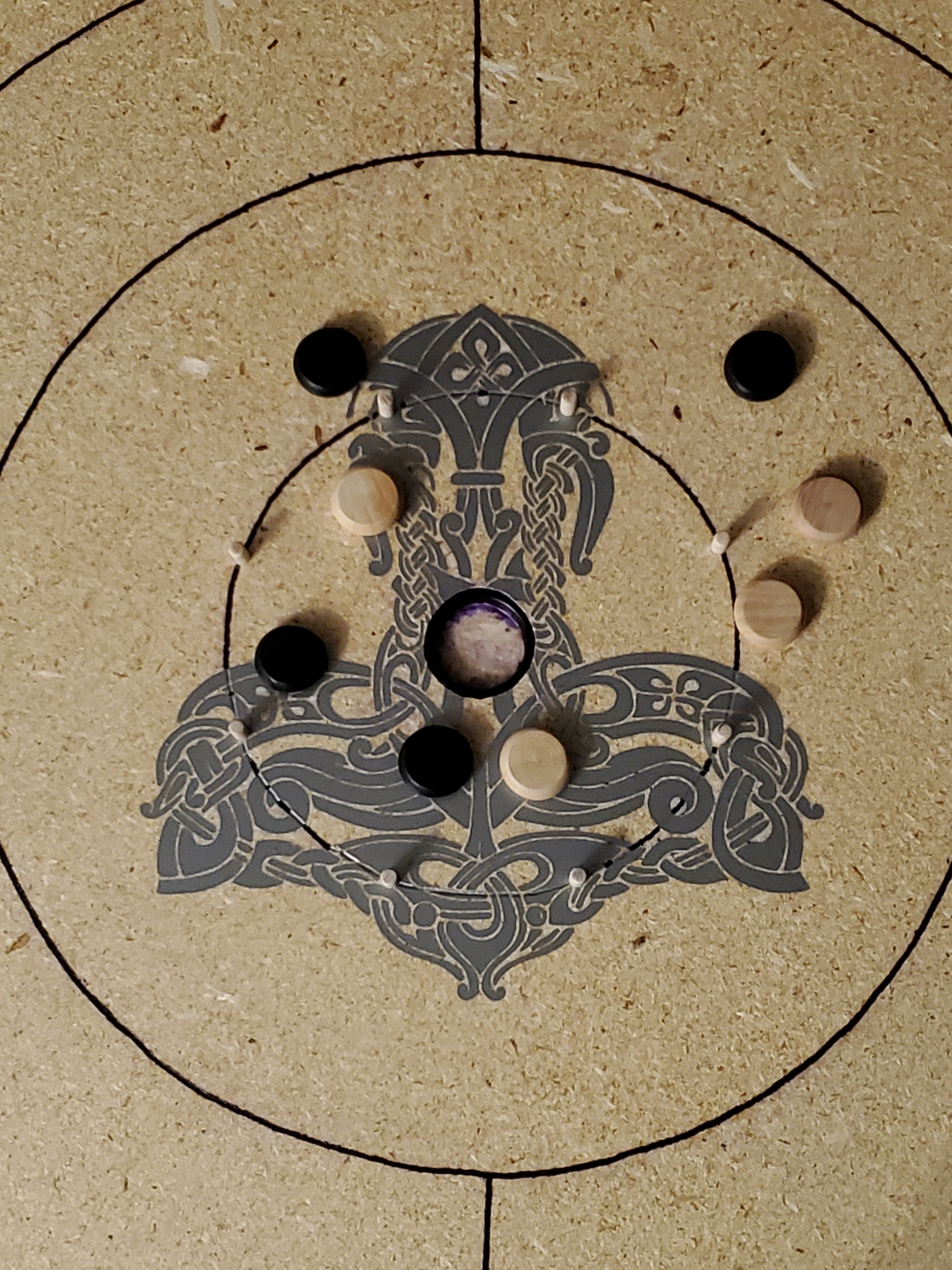 crokinole_three