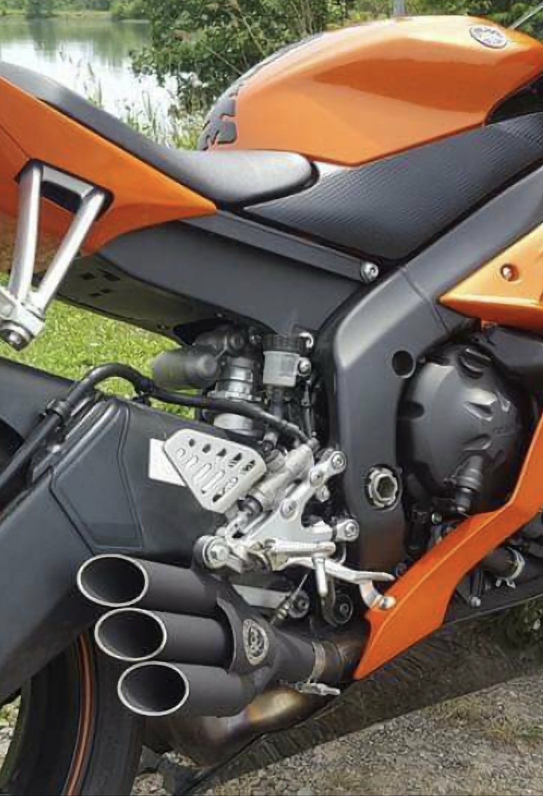 exhaust-2