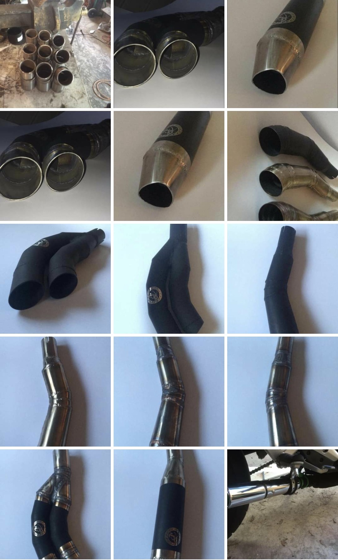 exhaust-3