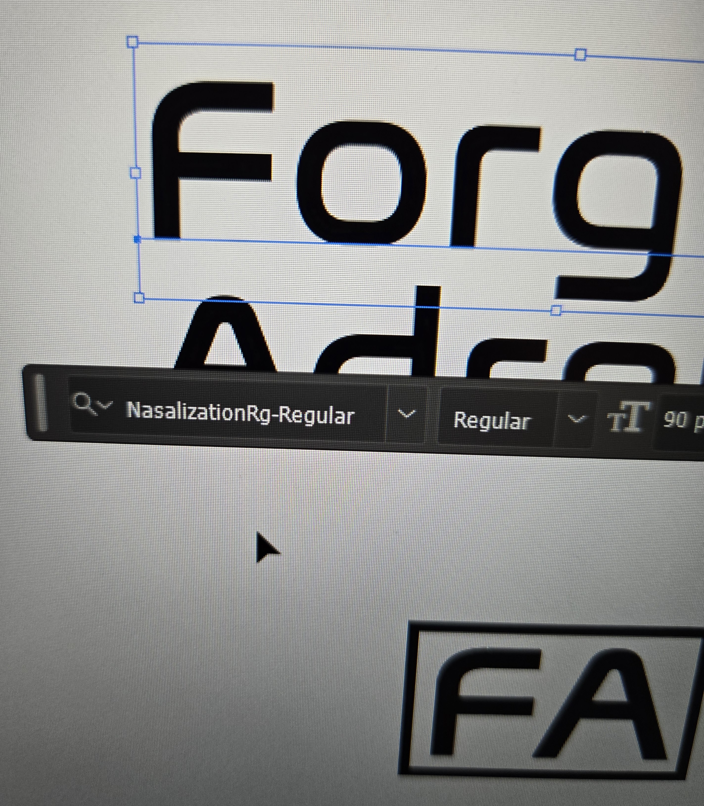 fa-graphics