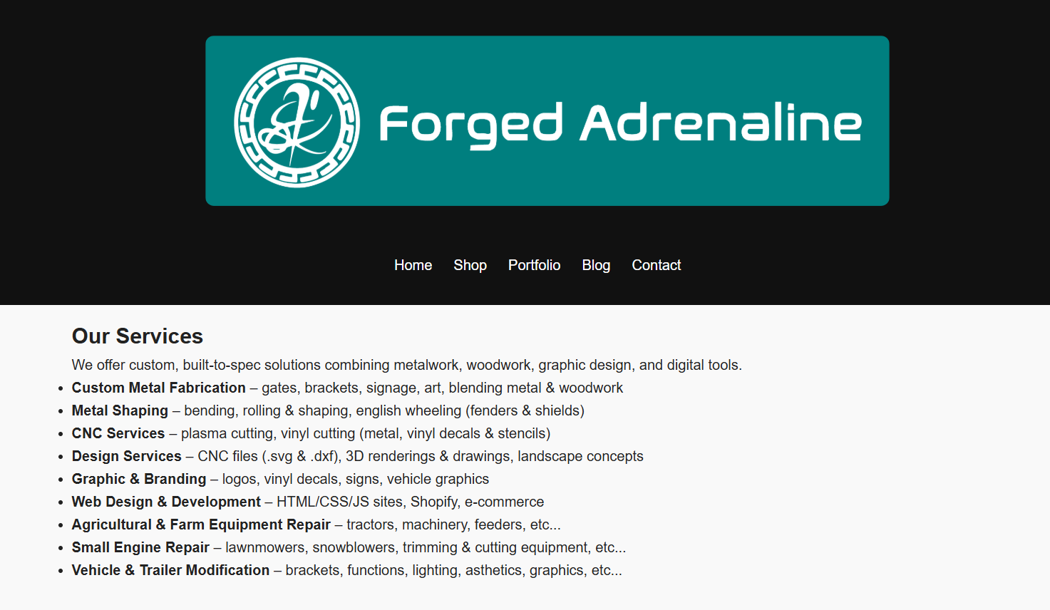 fa-web-pic-1