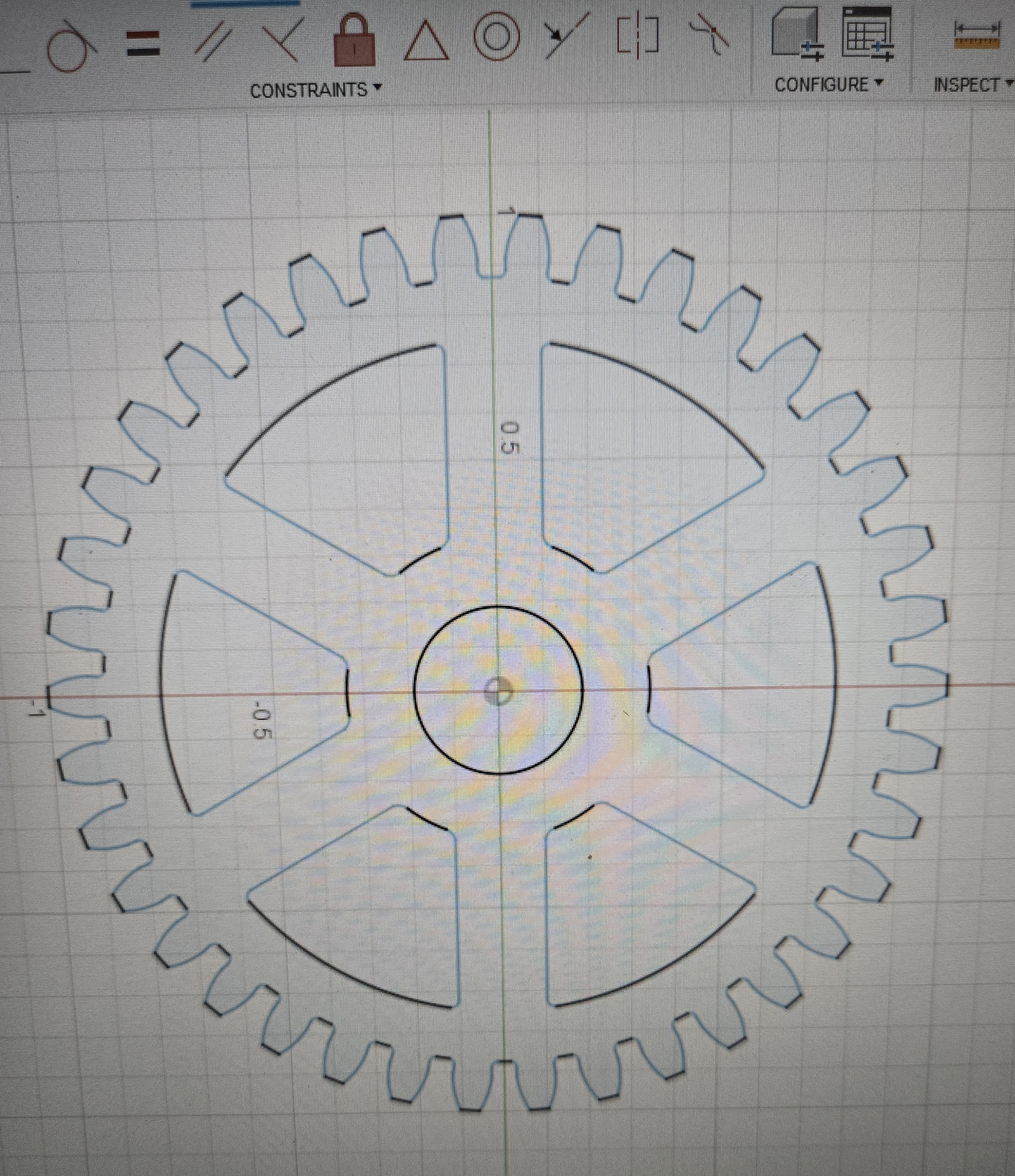 gear-blue-print-1