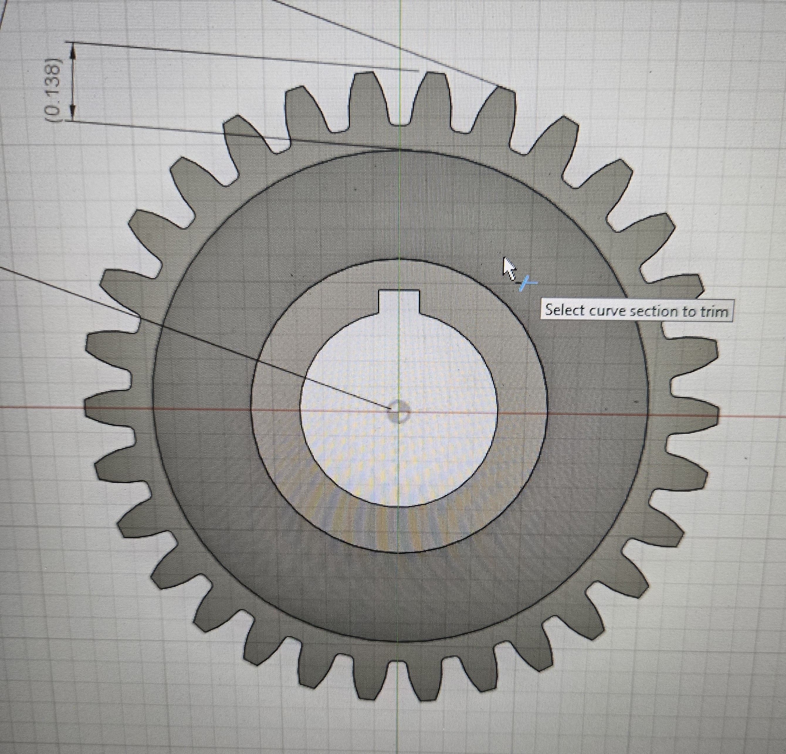 gear-design-2