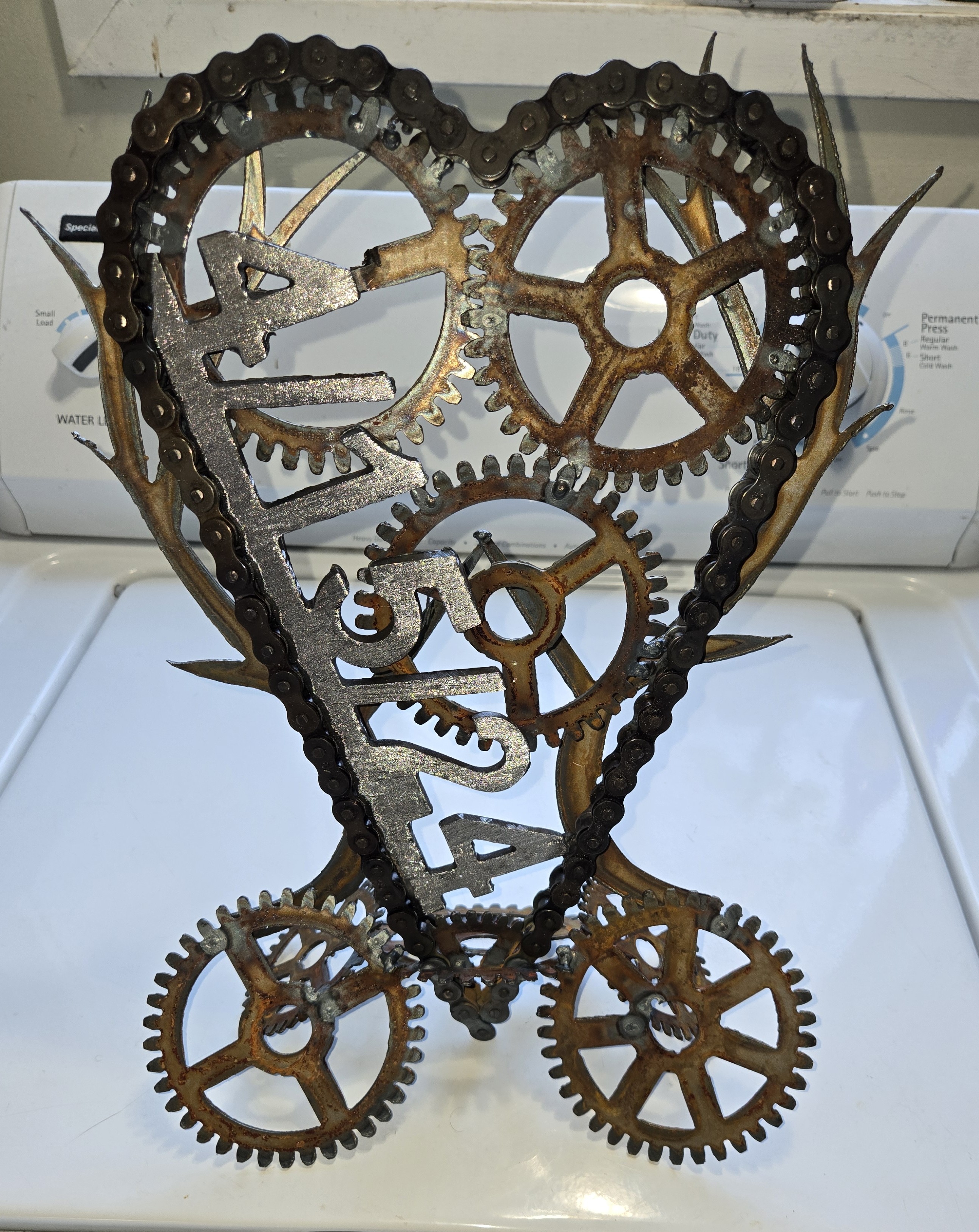 gear-heart-1