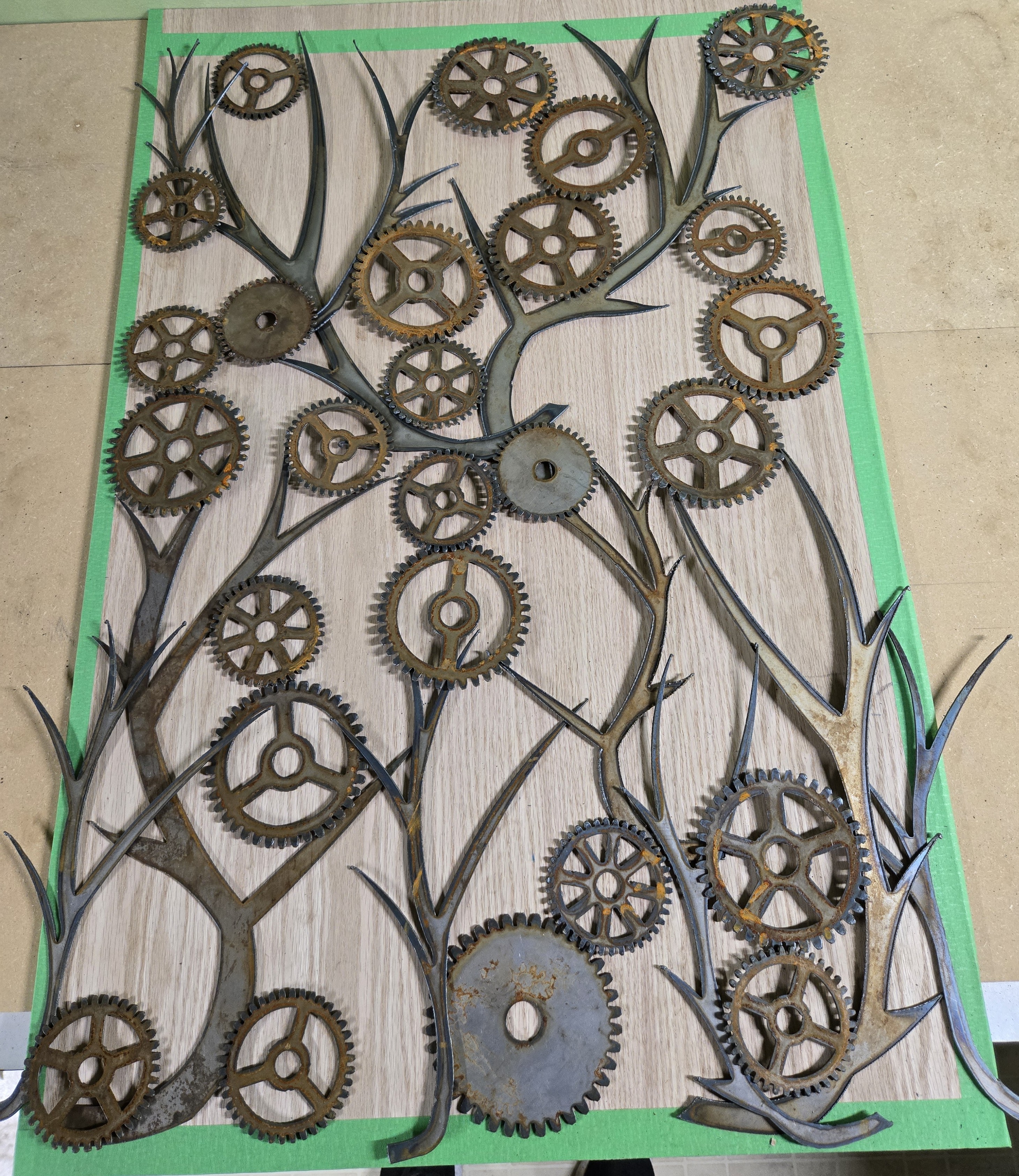 gears-2