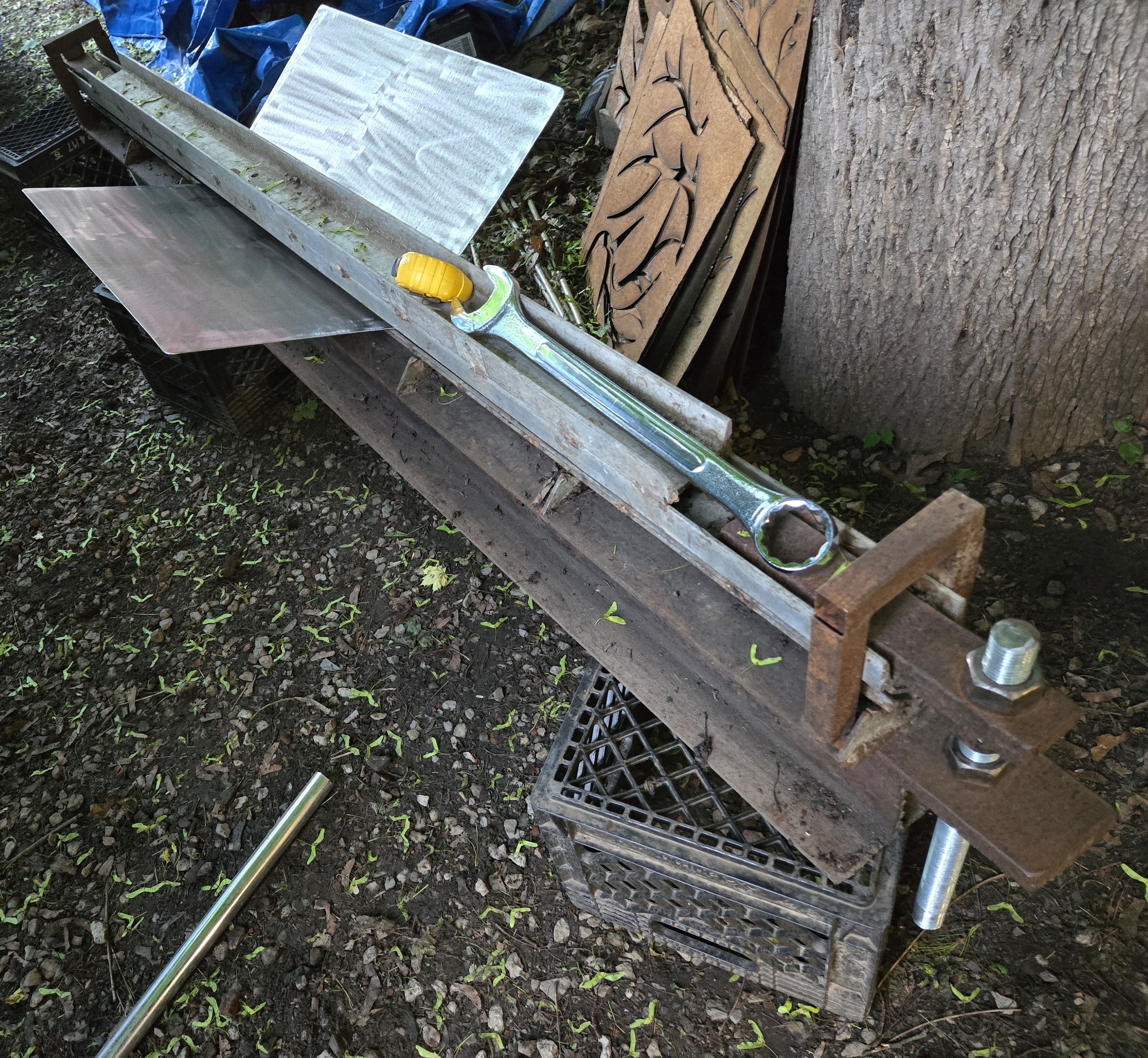 metal-brake-1