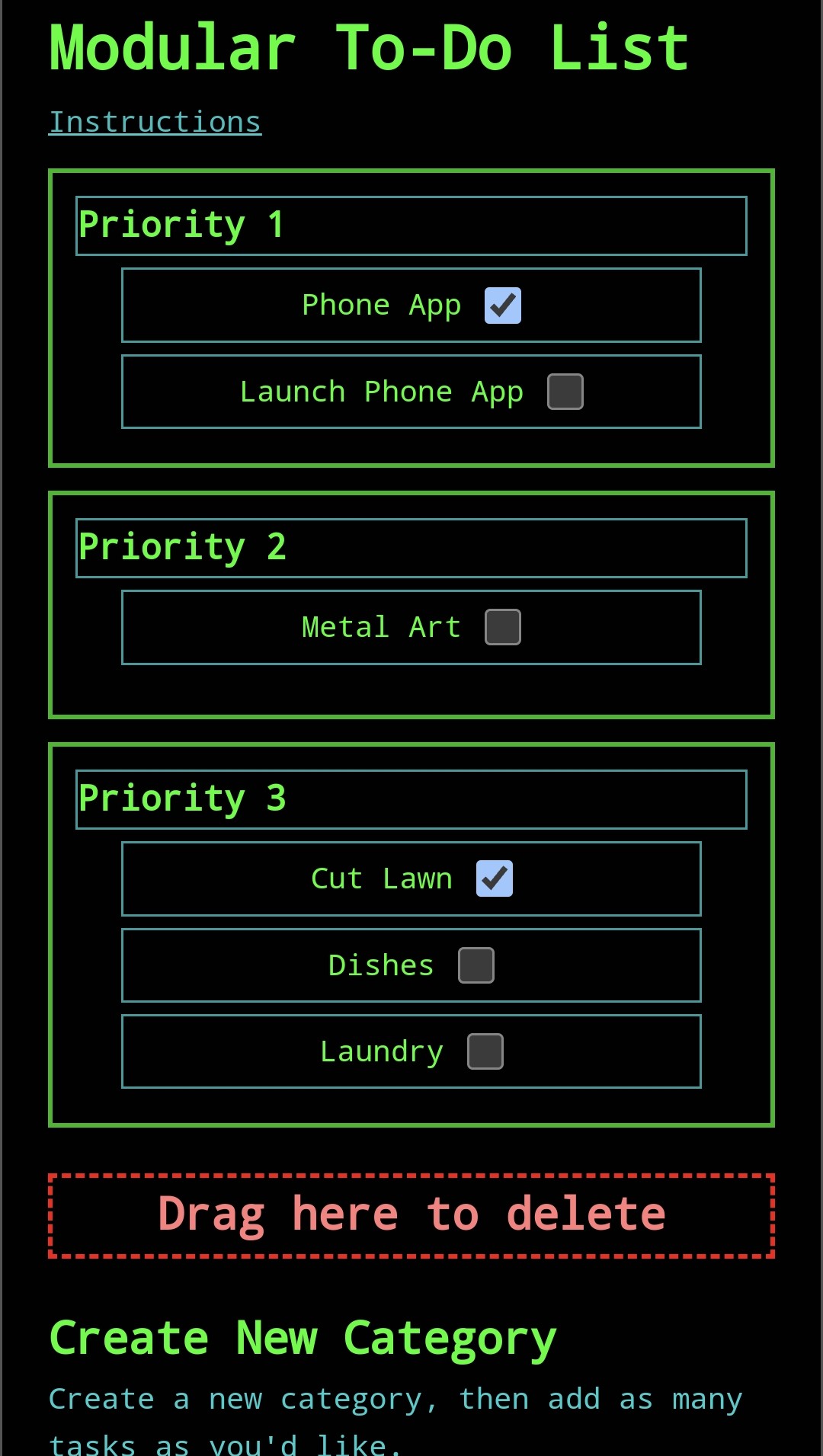 modToDo1