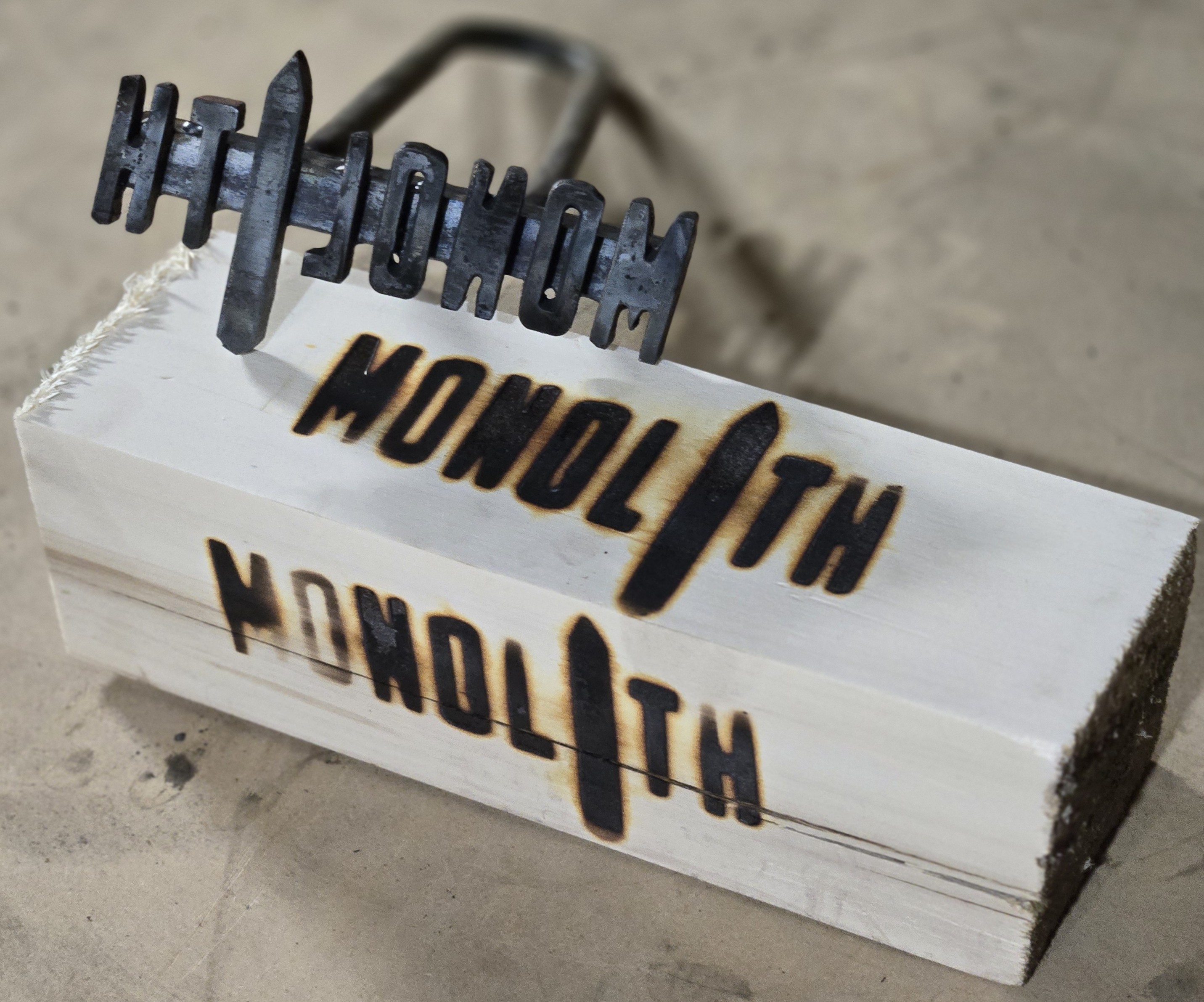 monolith-brand-1