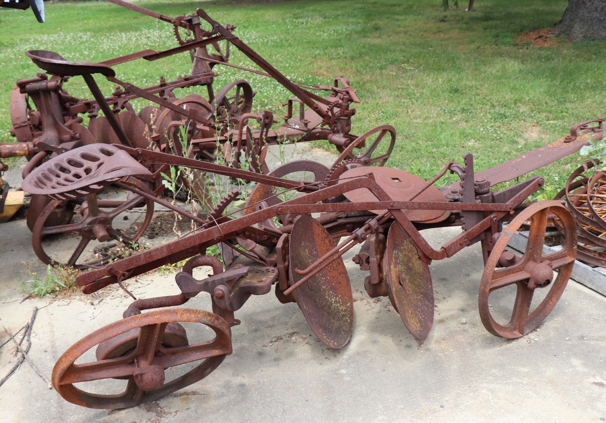 old-farm-equipment-2