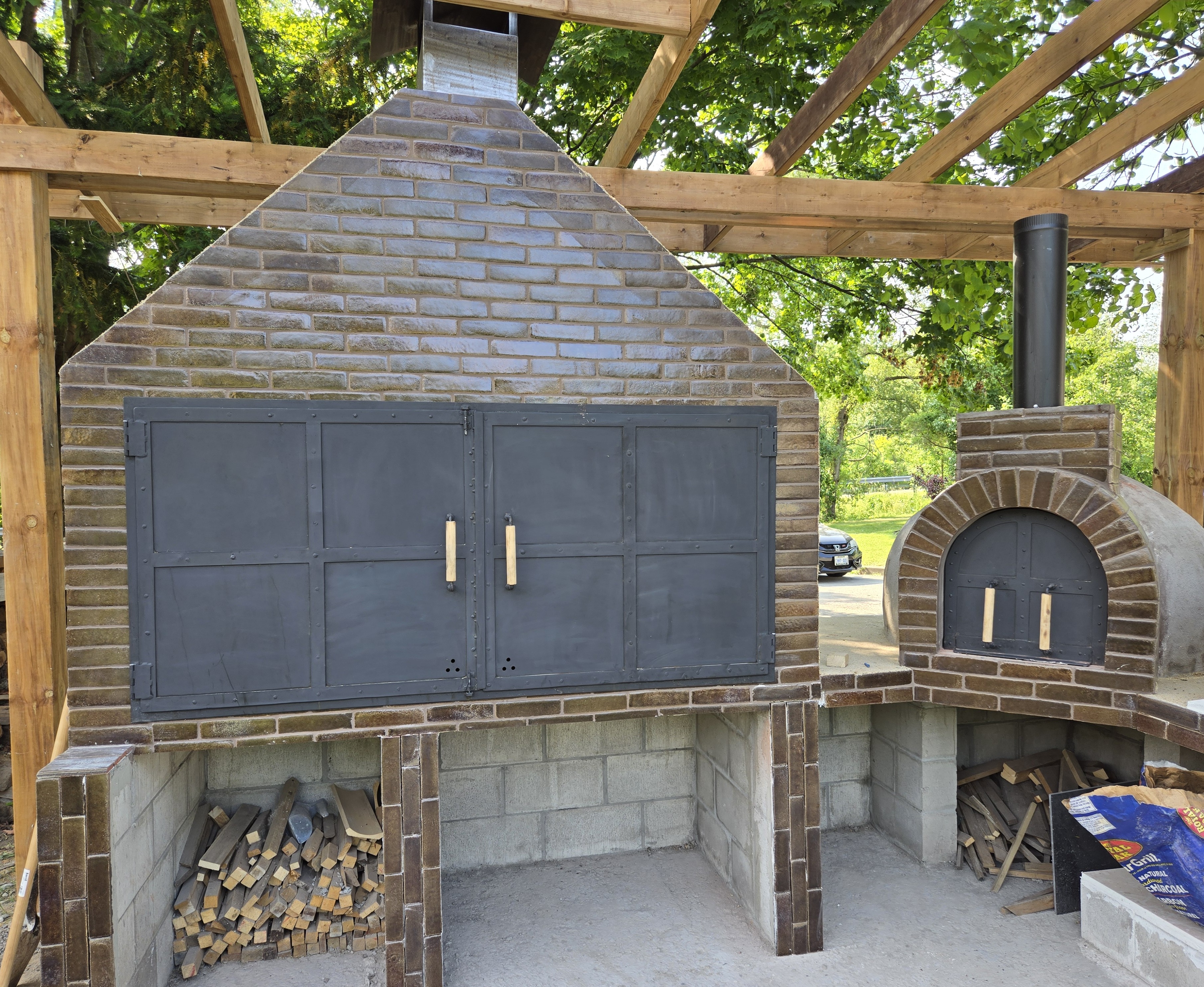 pizza-oven-doors-1