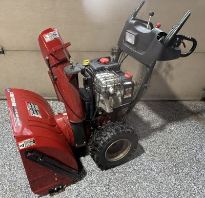 snow-blower-21