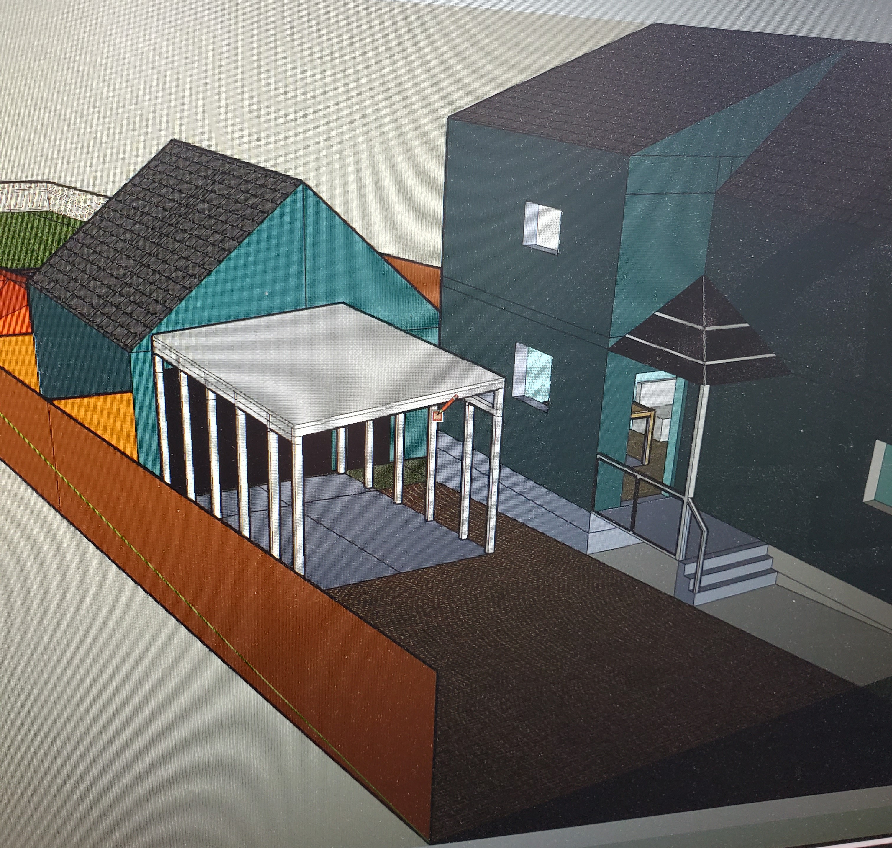 teal-house-design-1