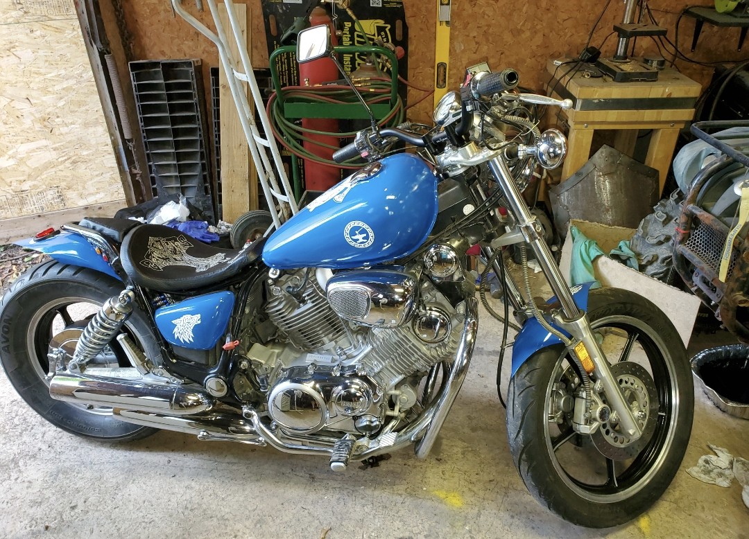 virago-1