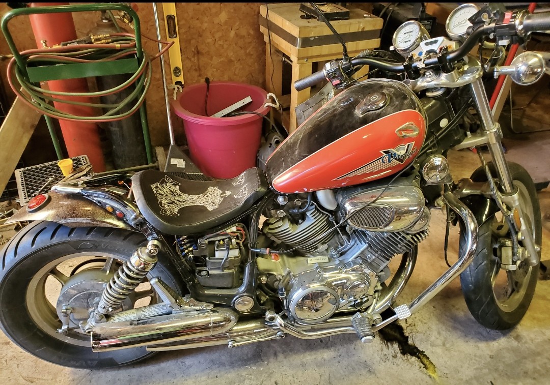 virago-2